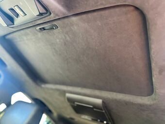 2019 Cadillac Escalade 